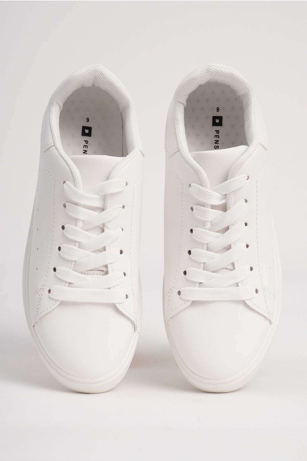 975760-White (1).jpg