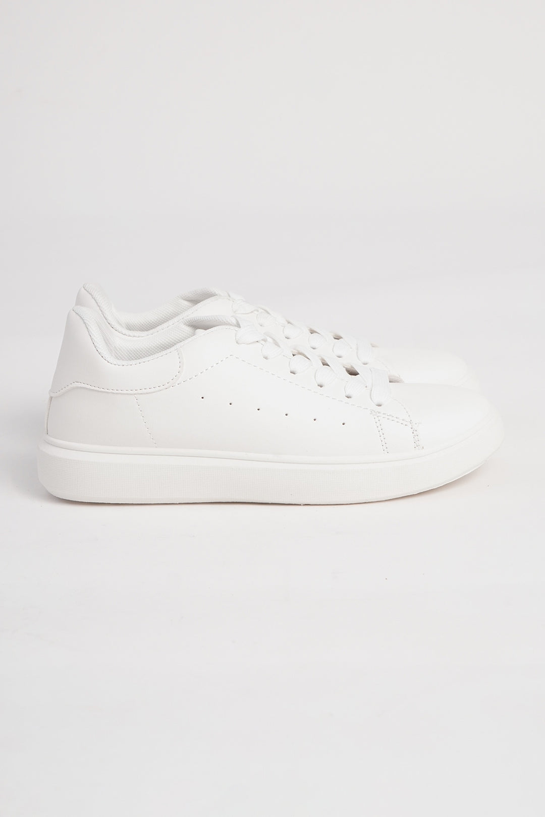 975760-White (2).jpg
