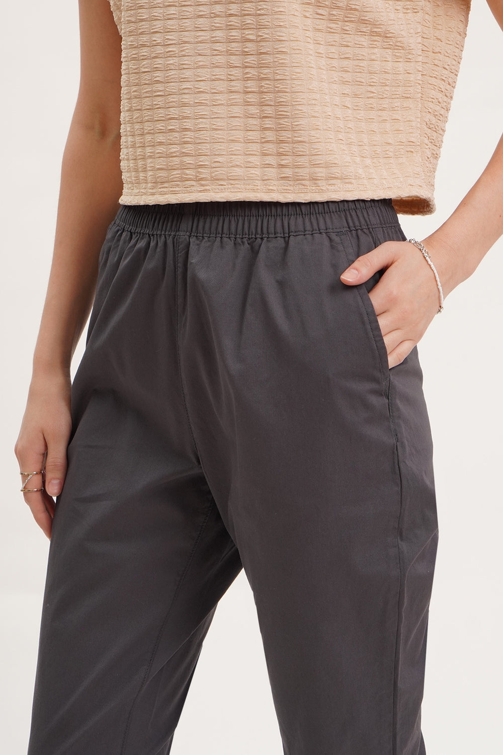 975770-Dark Gray (3).jpg