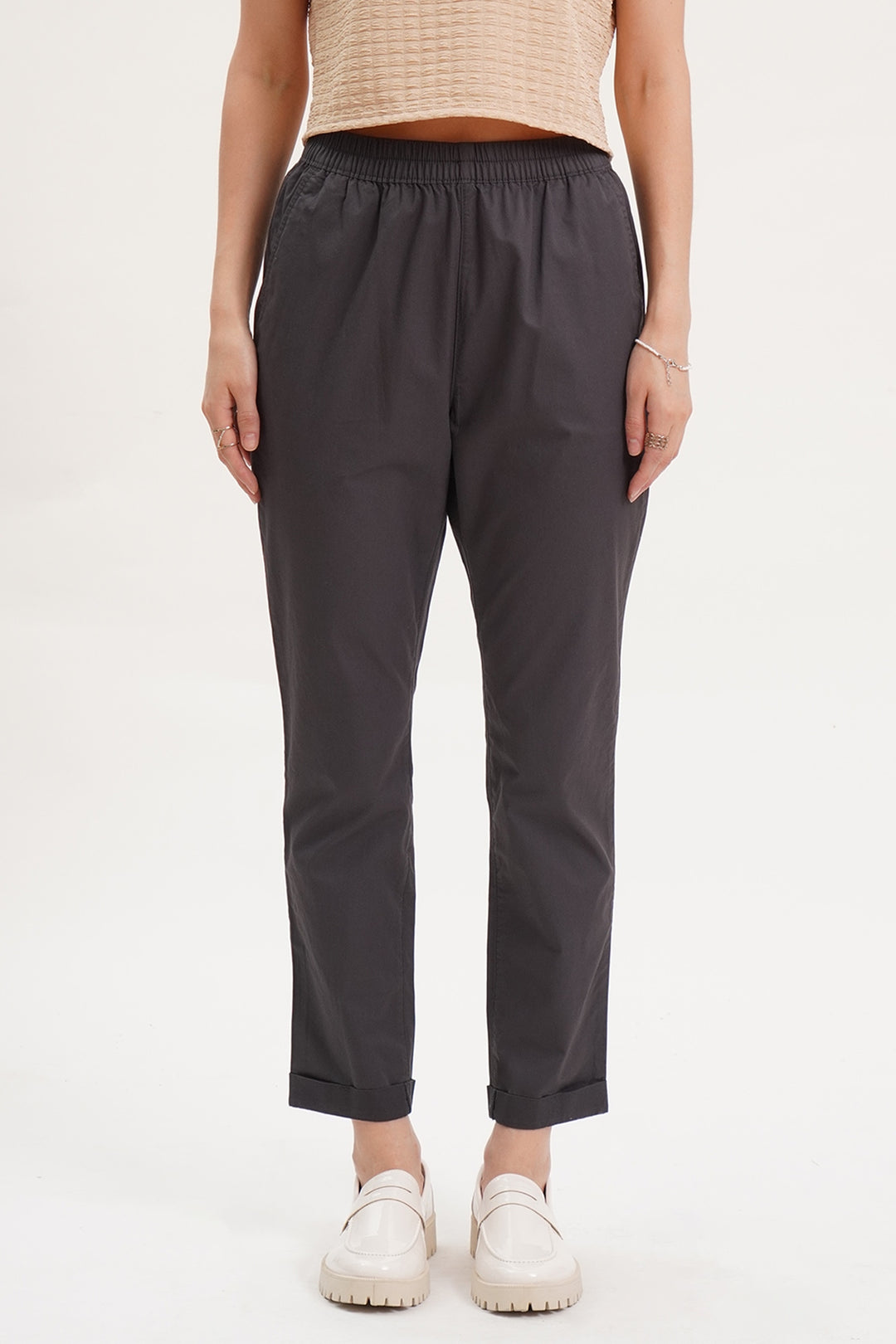 975770-Dark Gray (5).jpg