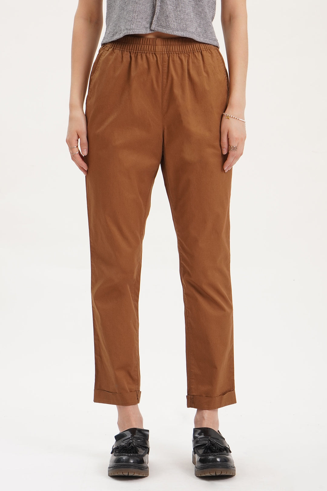 975770-Dark Khaki (4).jpg