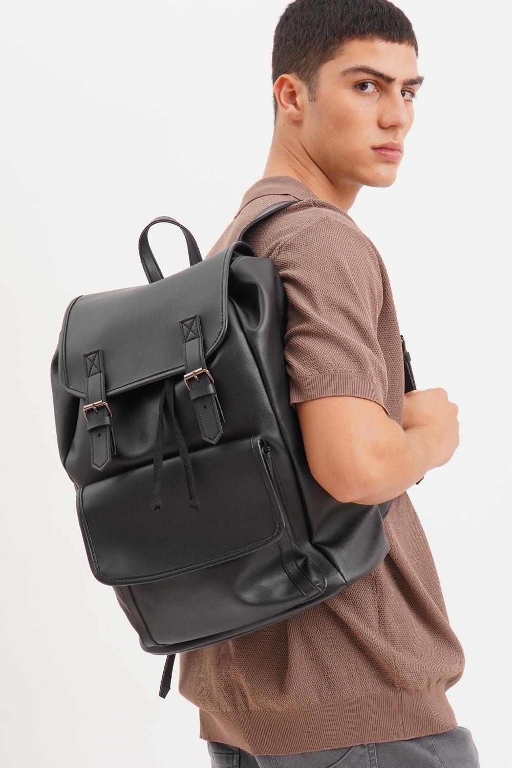 975793-Black (1).jpg