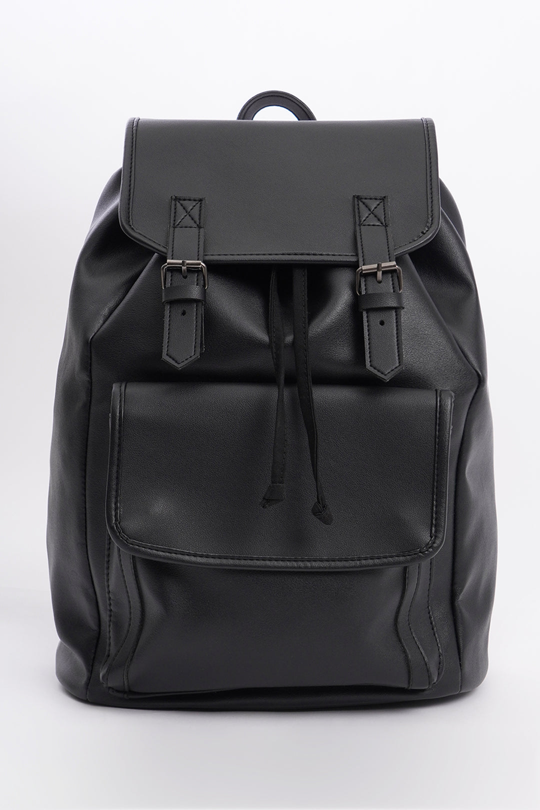 975793-Black (8).jpg