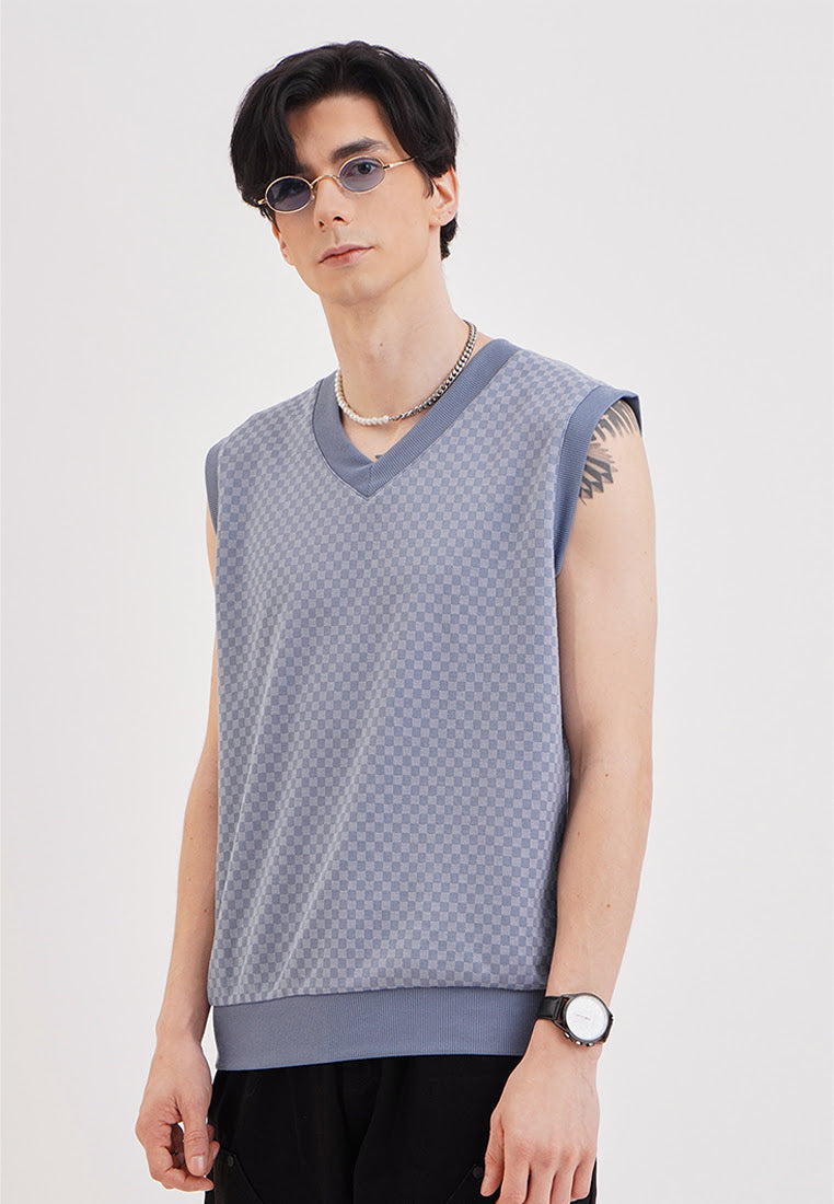 975815-Blue Stone (3).jpg
