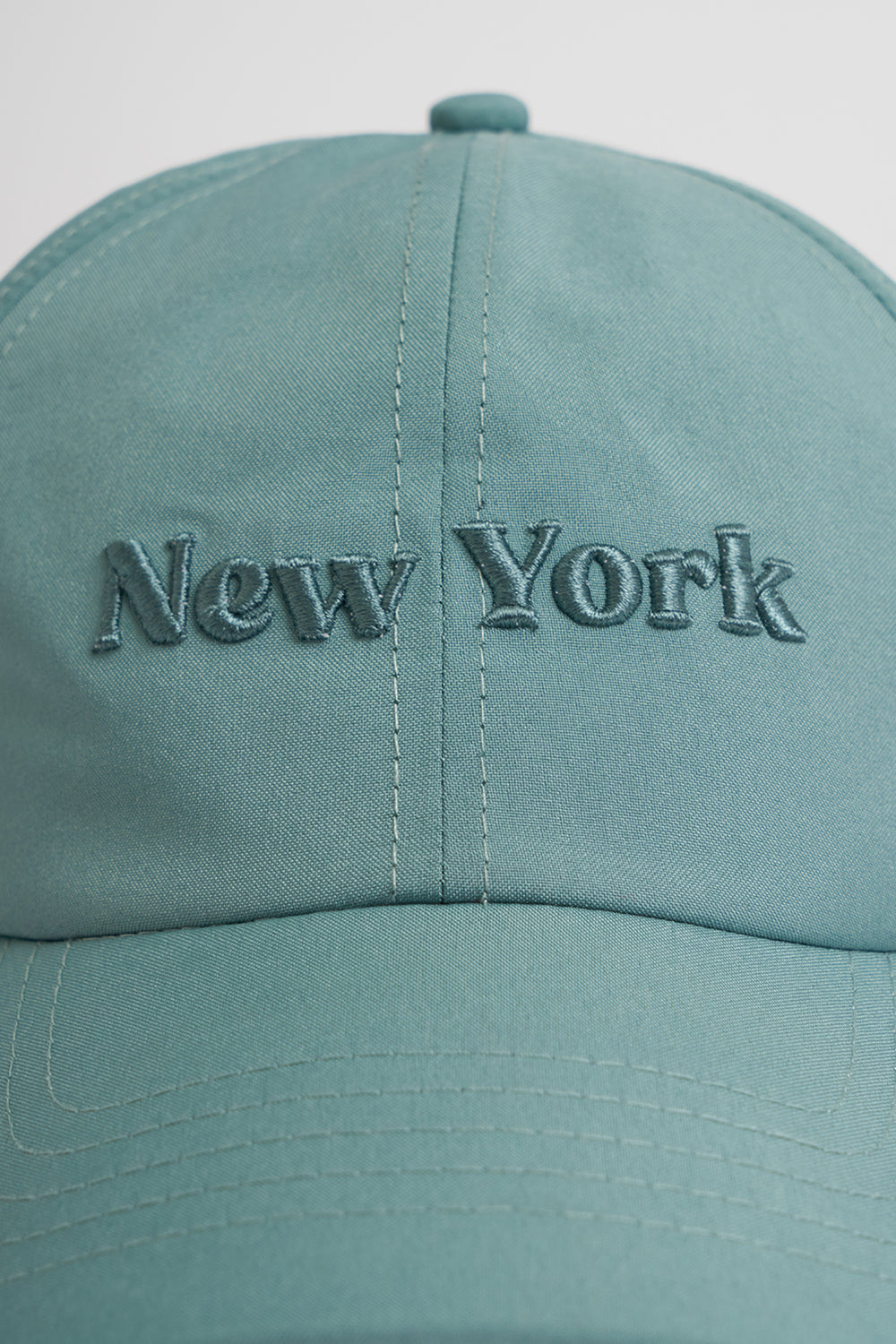 975817-Sage Green (3).jpg