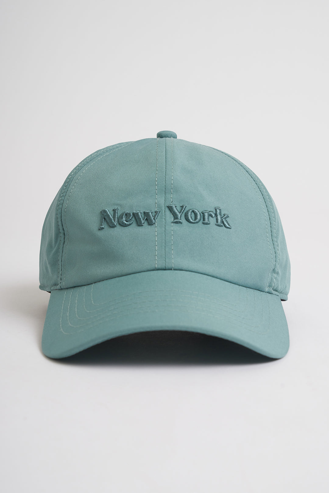 975817-Sage Green (4).jpg