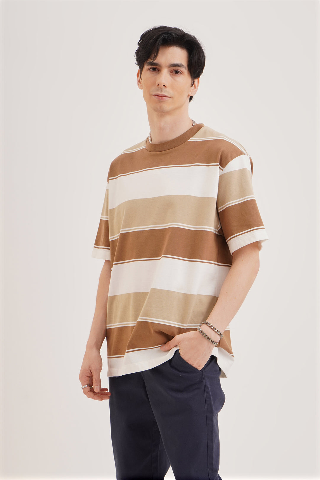 975831-Sand (3).jpg