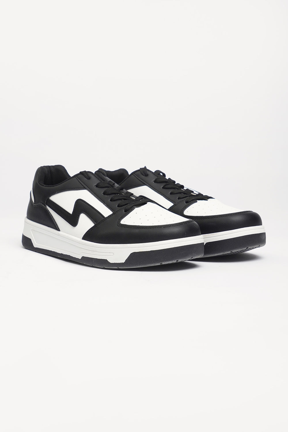 975883-Black (2).jpg