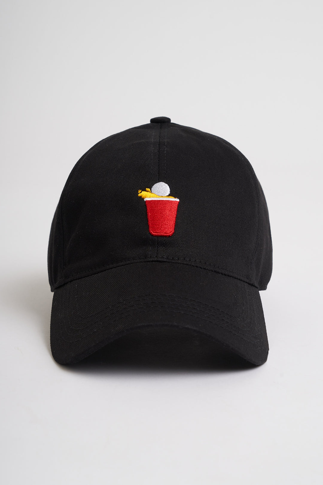 975893-Black (1).jpg