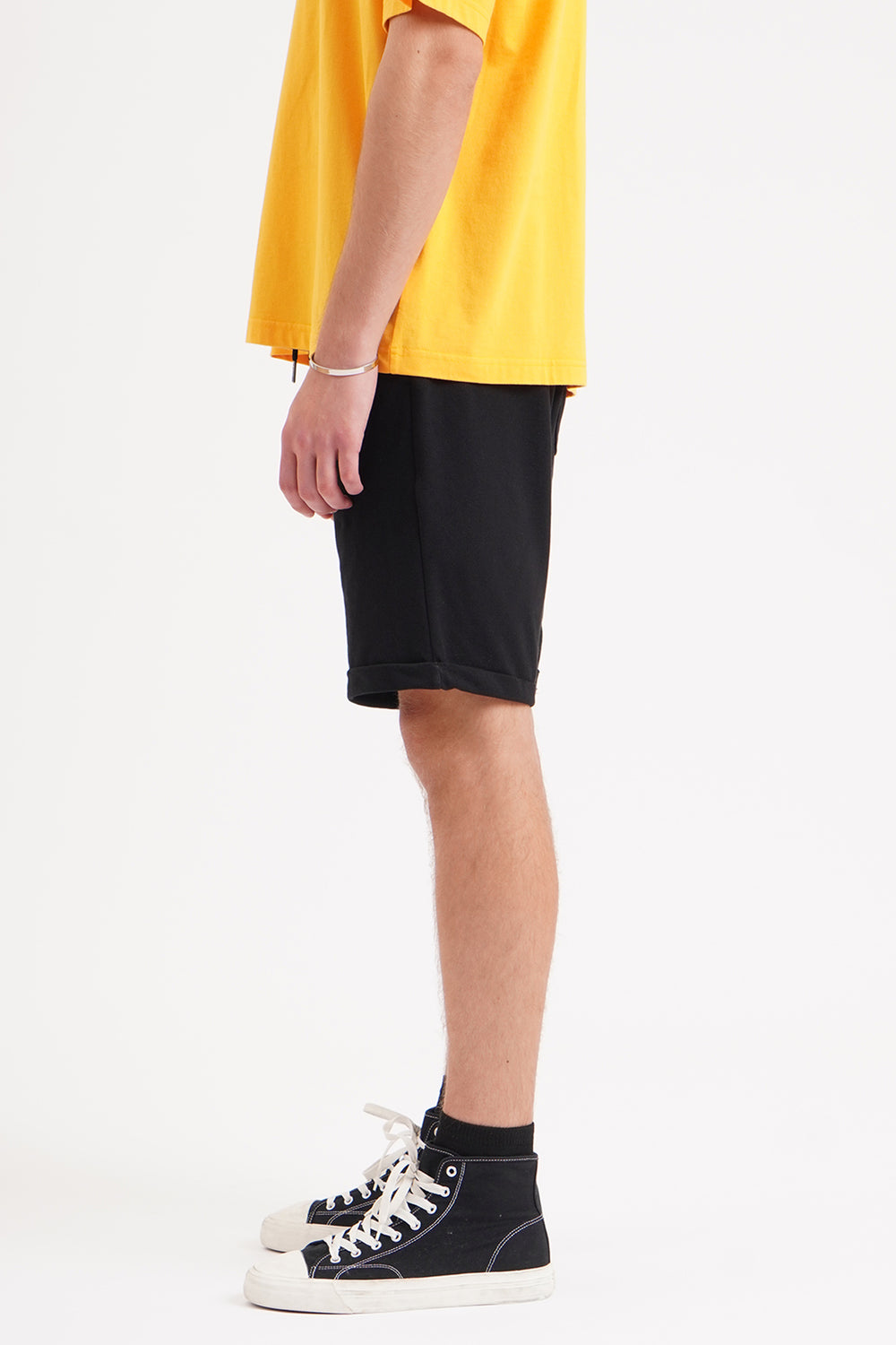 975918-Black (2).jpg