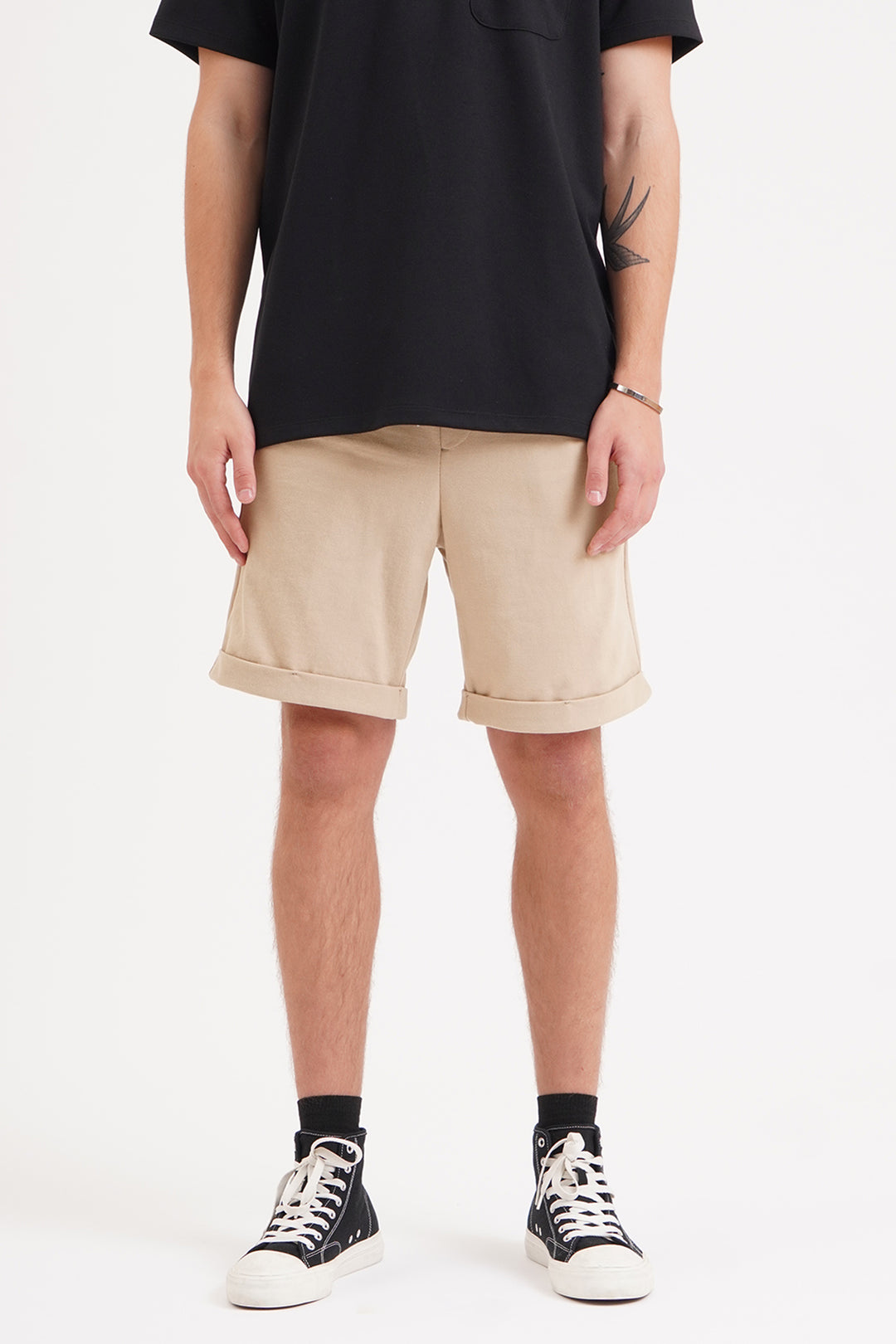 975918-Khaki (1).jpg