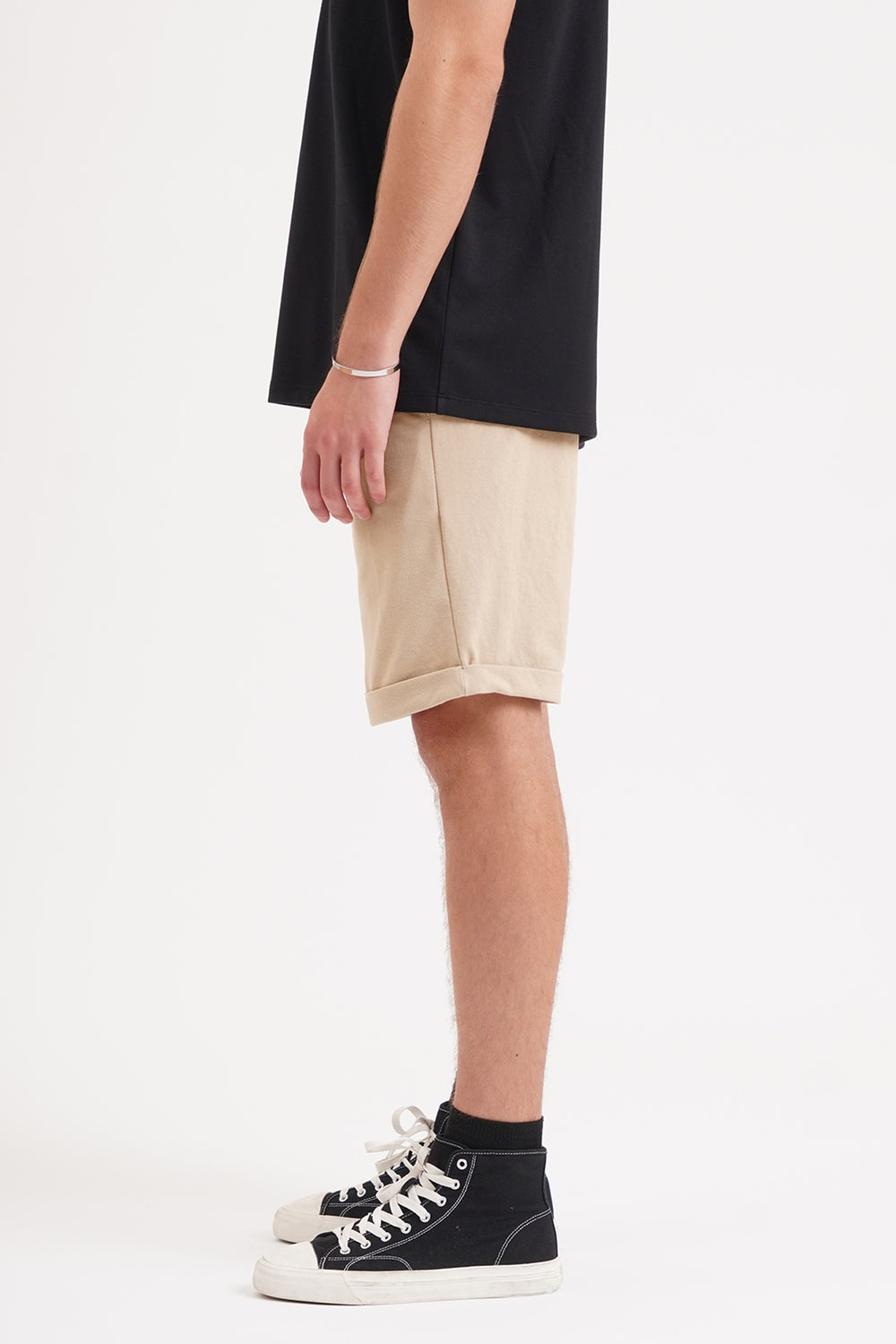 975918-Khaki (2).jpg