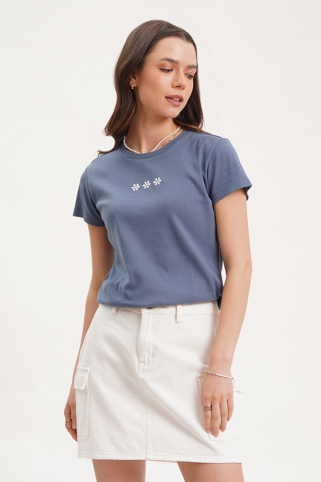 975930-Navy Blue (2).jpg
