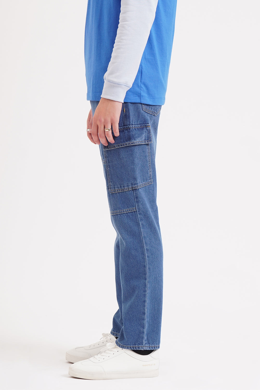 975945-Blue (2).jpg