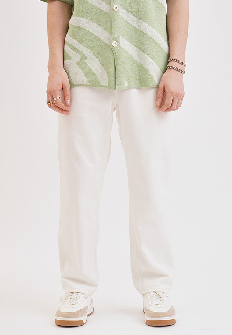 975974-Off White (3).jpg