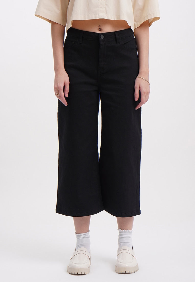 975988-Black (1).jpg