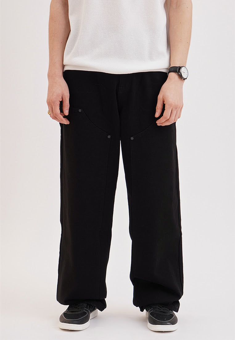 976024-Black (2).jpg