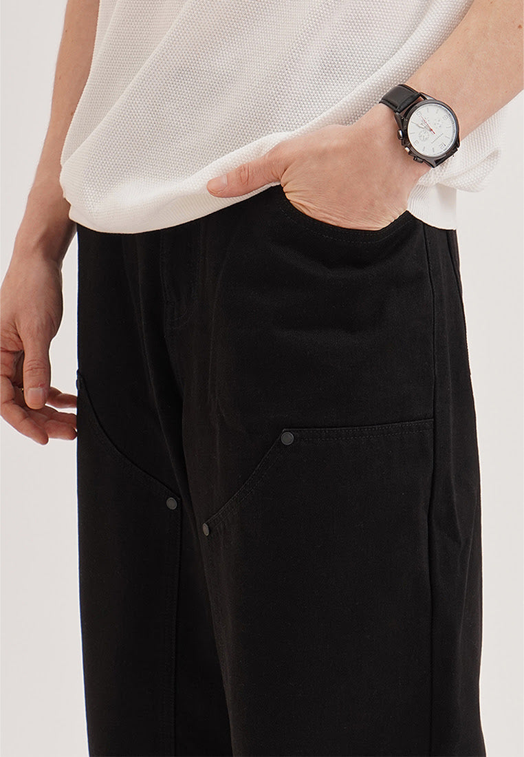 976024-Black (4).jpg