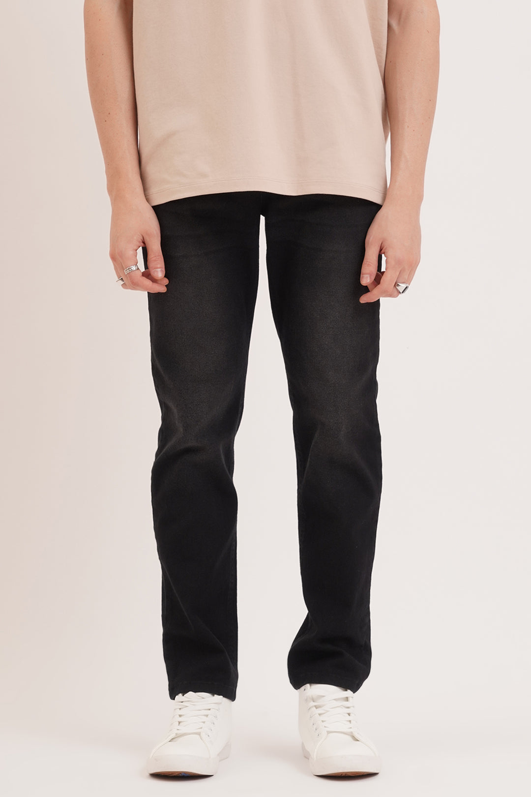 976045-Black (5).jpg