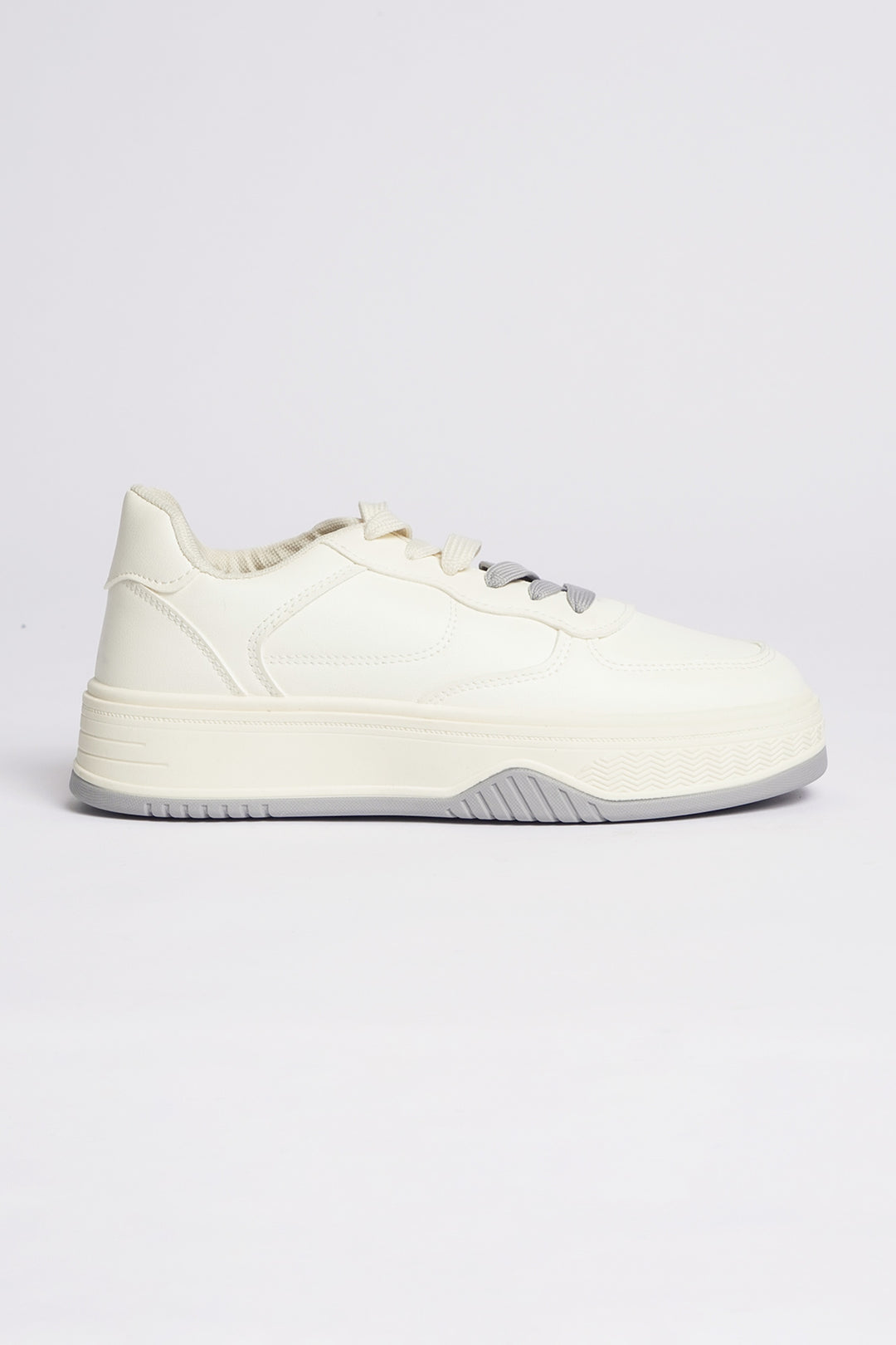 penshoppe shoes for female