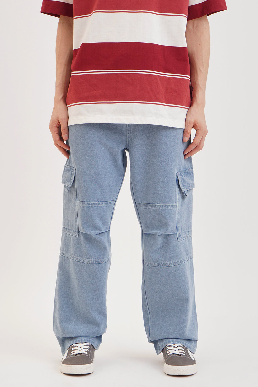 976051-Light Blue (1).jpg