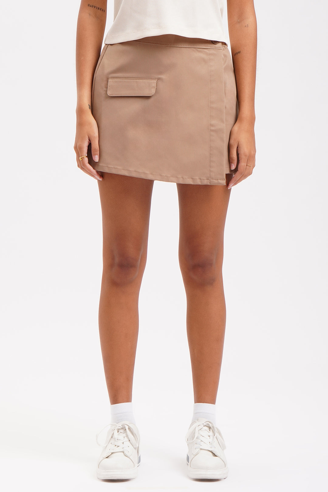 976077-Brown (6).jpg