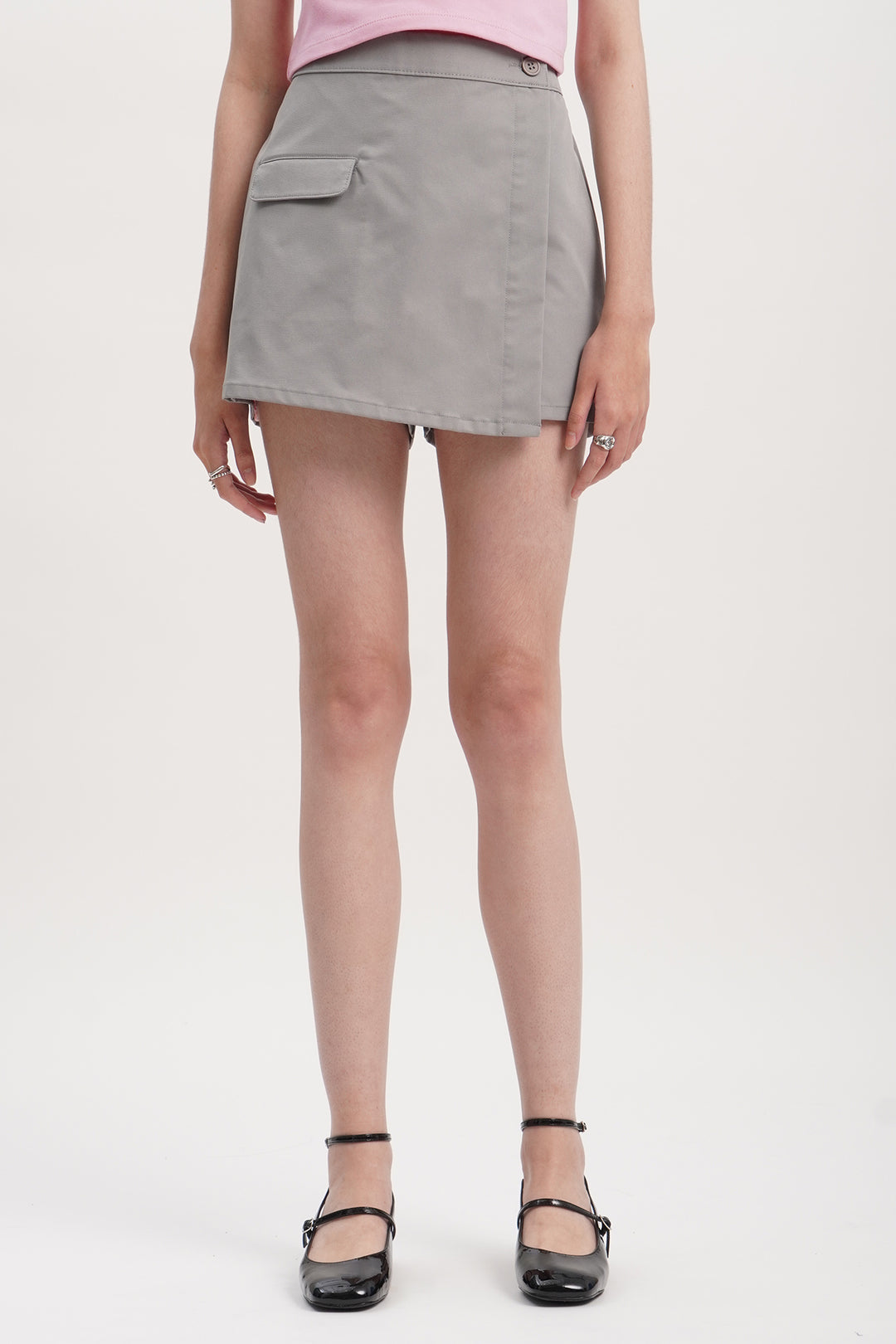 976077-Light Gray (1).jpg
