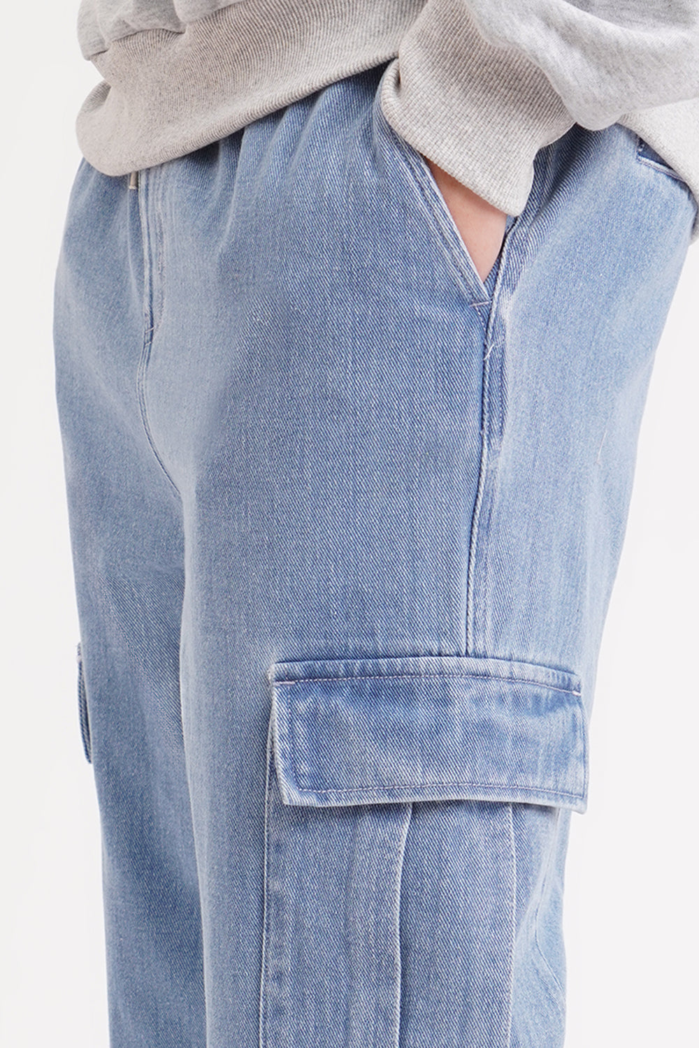 976078-Light Blue (1).jpg