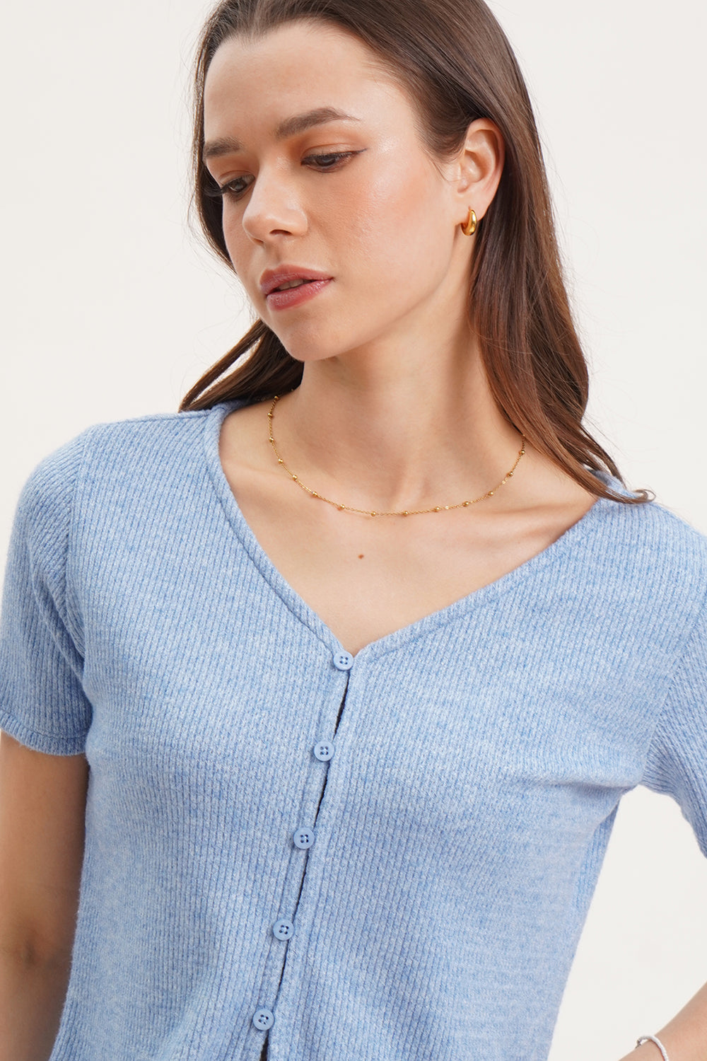 976094-Light Blue (1).jpg