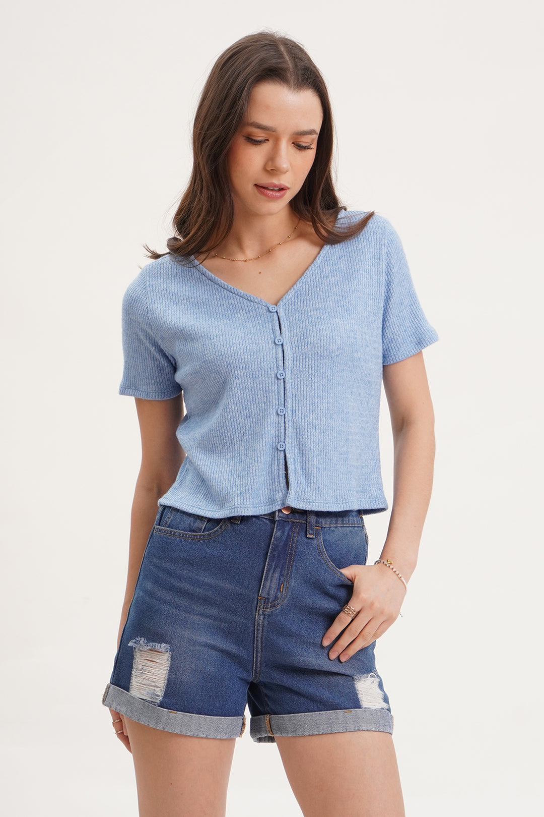 976094-Light Blue (2).jpg