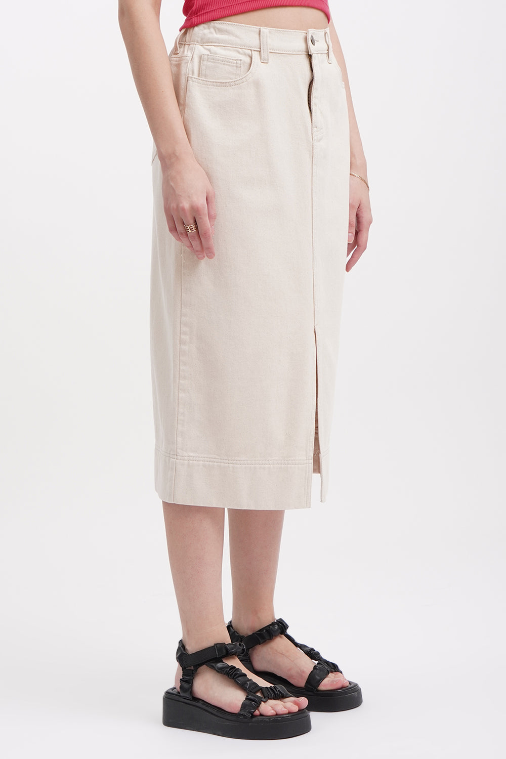 976102-White (4).jpg