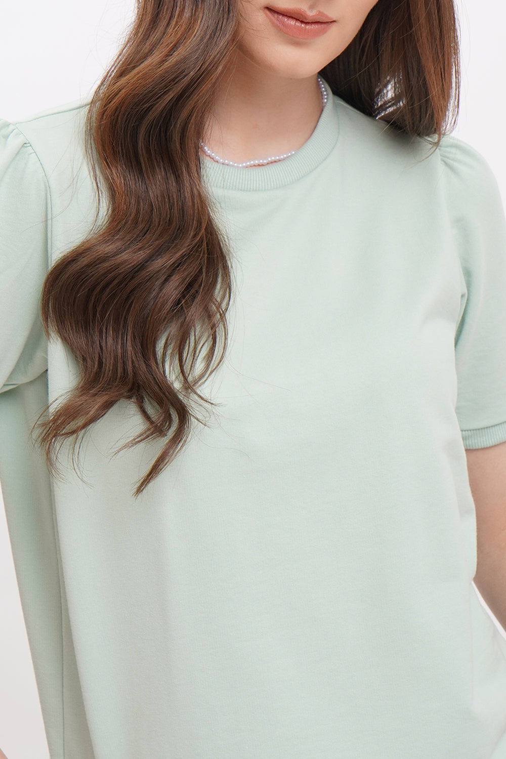 976103-Mint Green (1).jpg