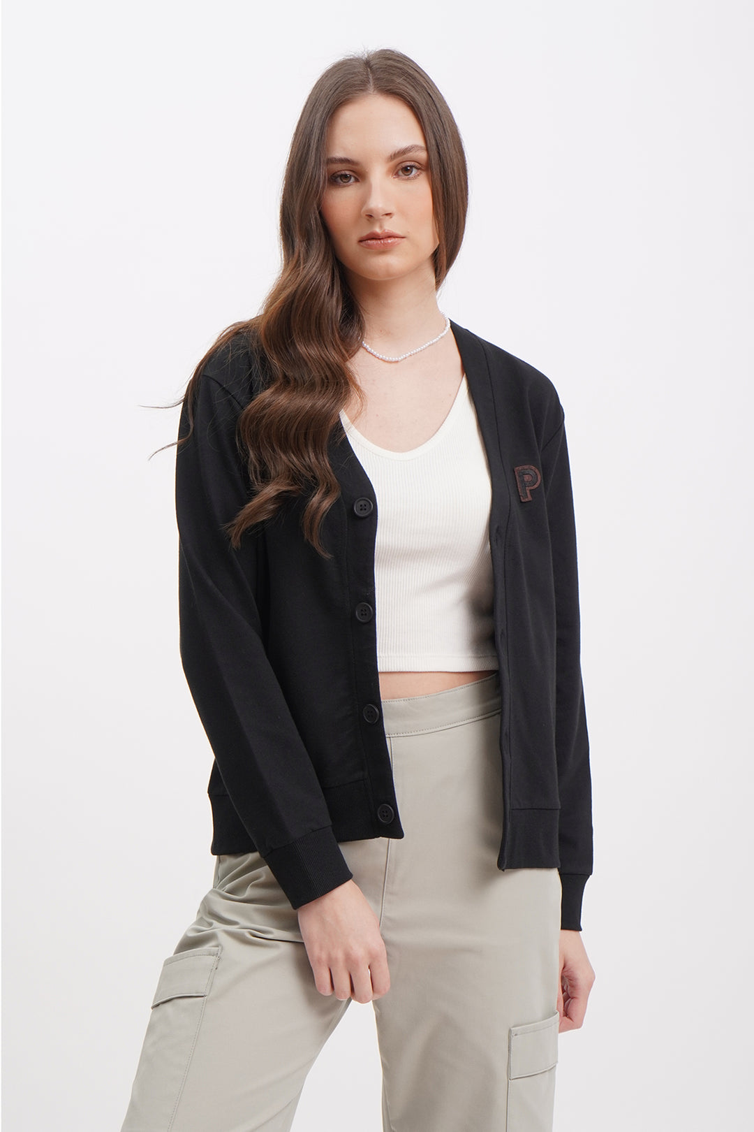976110-Black (4).jpg