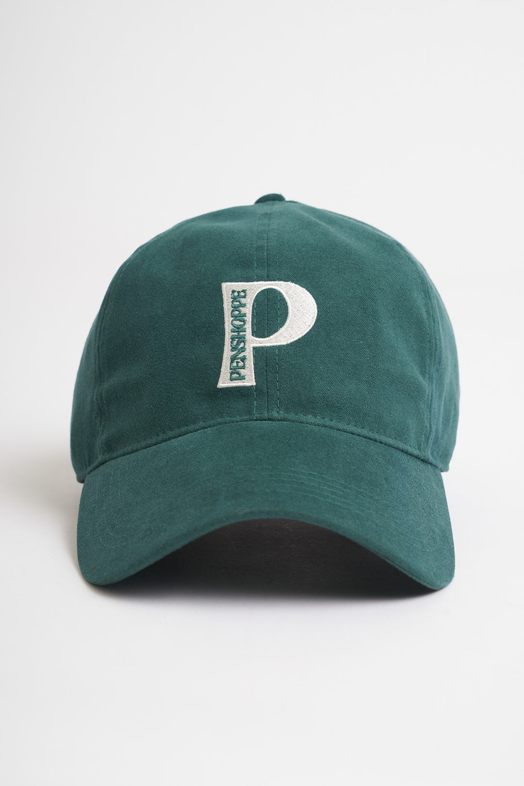 976113-Green (1).jpg