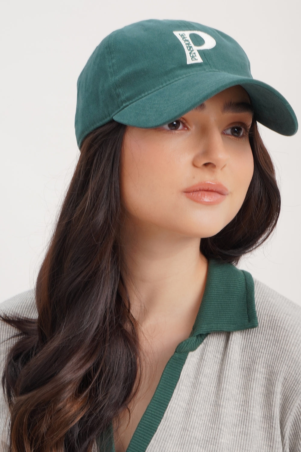 976113-Green (4).jpg