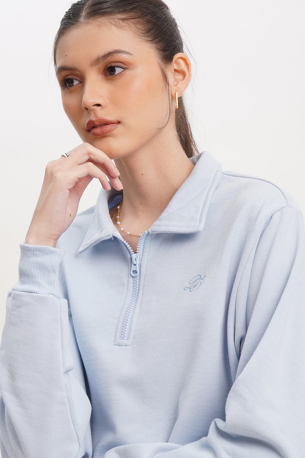 976119-Light Blue (6).jpg