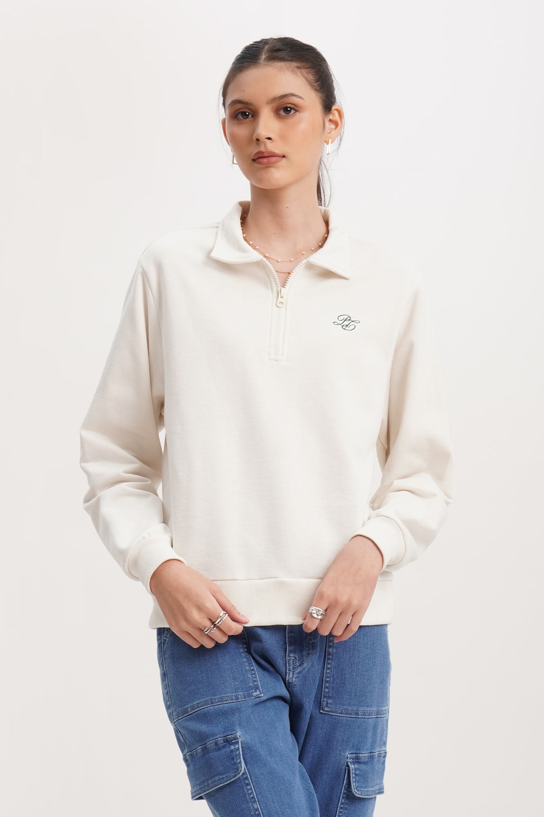 976119-Off White (1).jpg