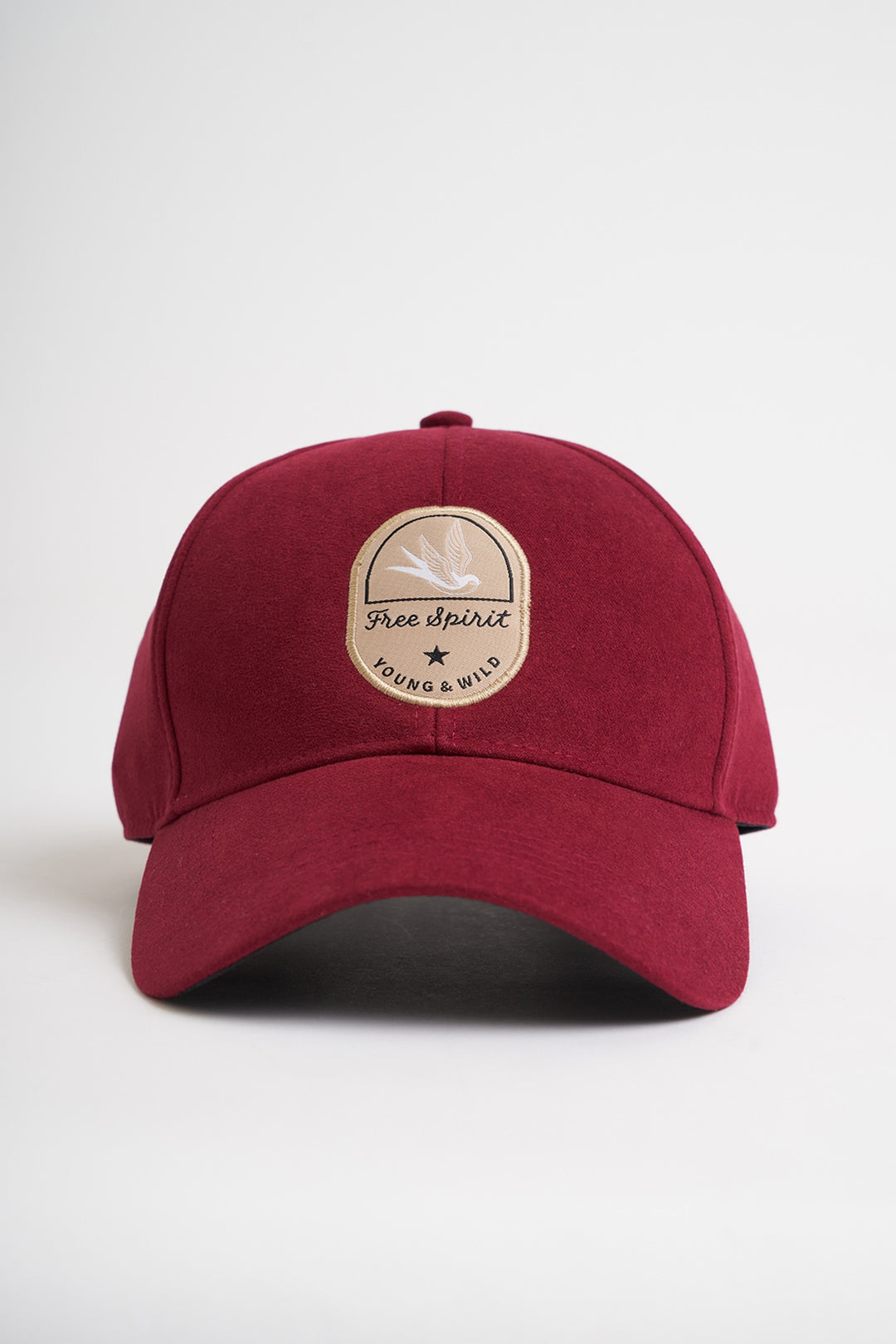976120-Maroon (1).jpg