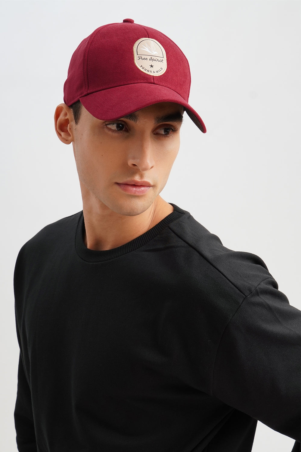 976120-Maroon (4).jpg