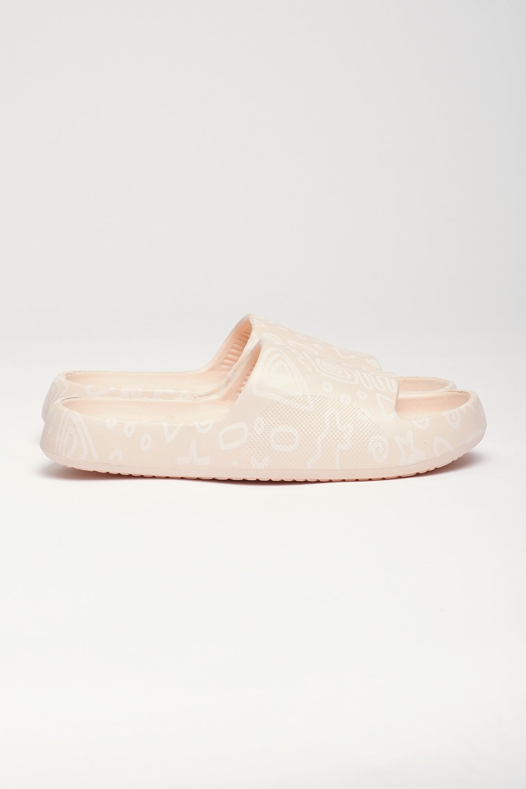 976123-Beige (1).jpg