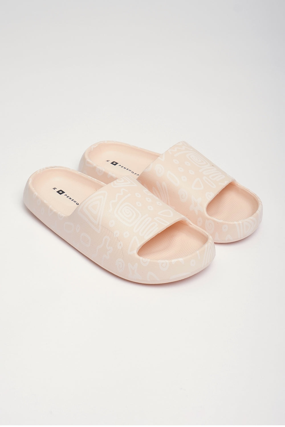 976123-Beige (2).jpg
