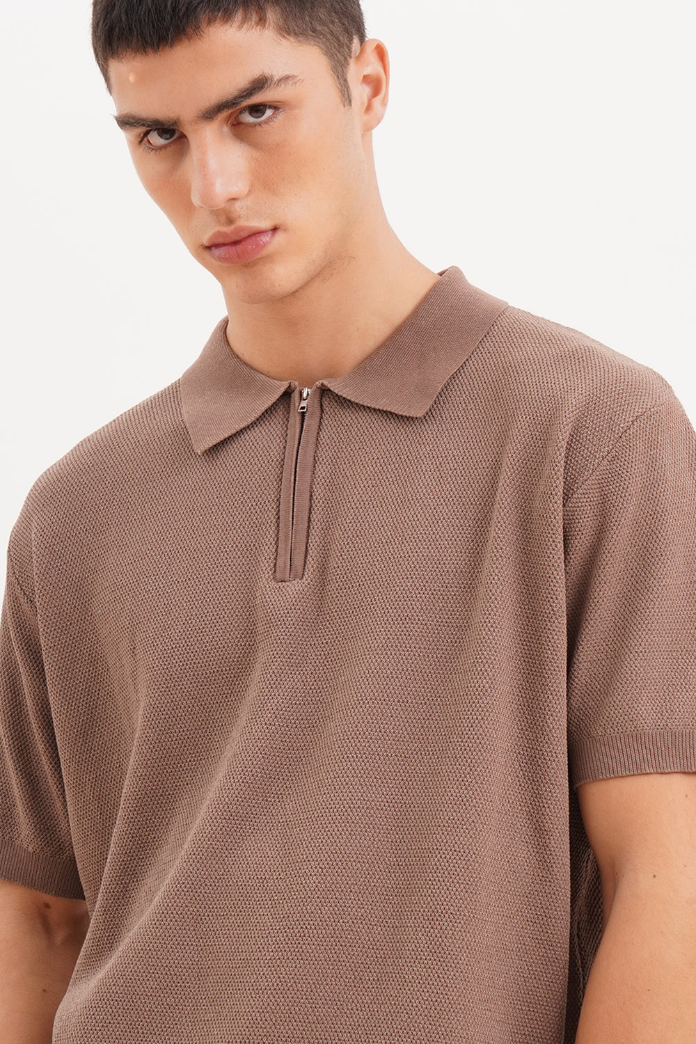 976129-Brown (2).jpg