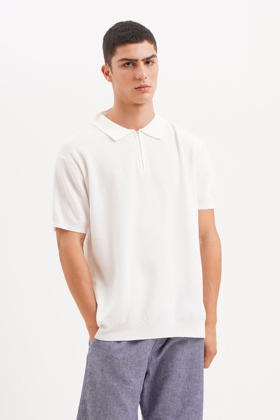 976129-Off White (5).jpg