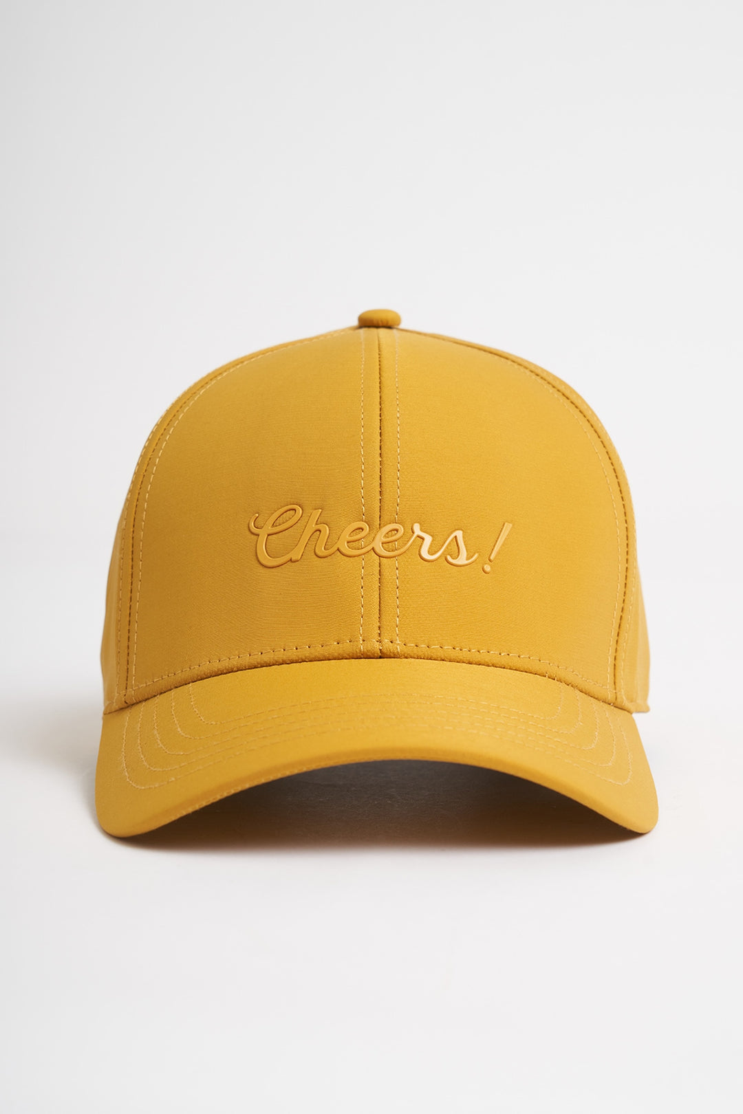 976132-Mustard (1).jpg