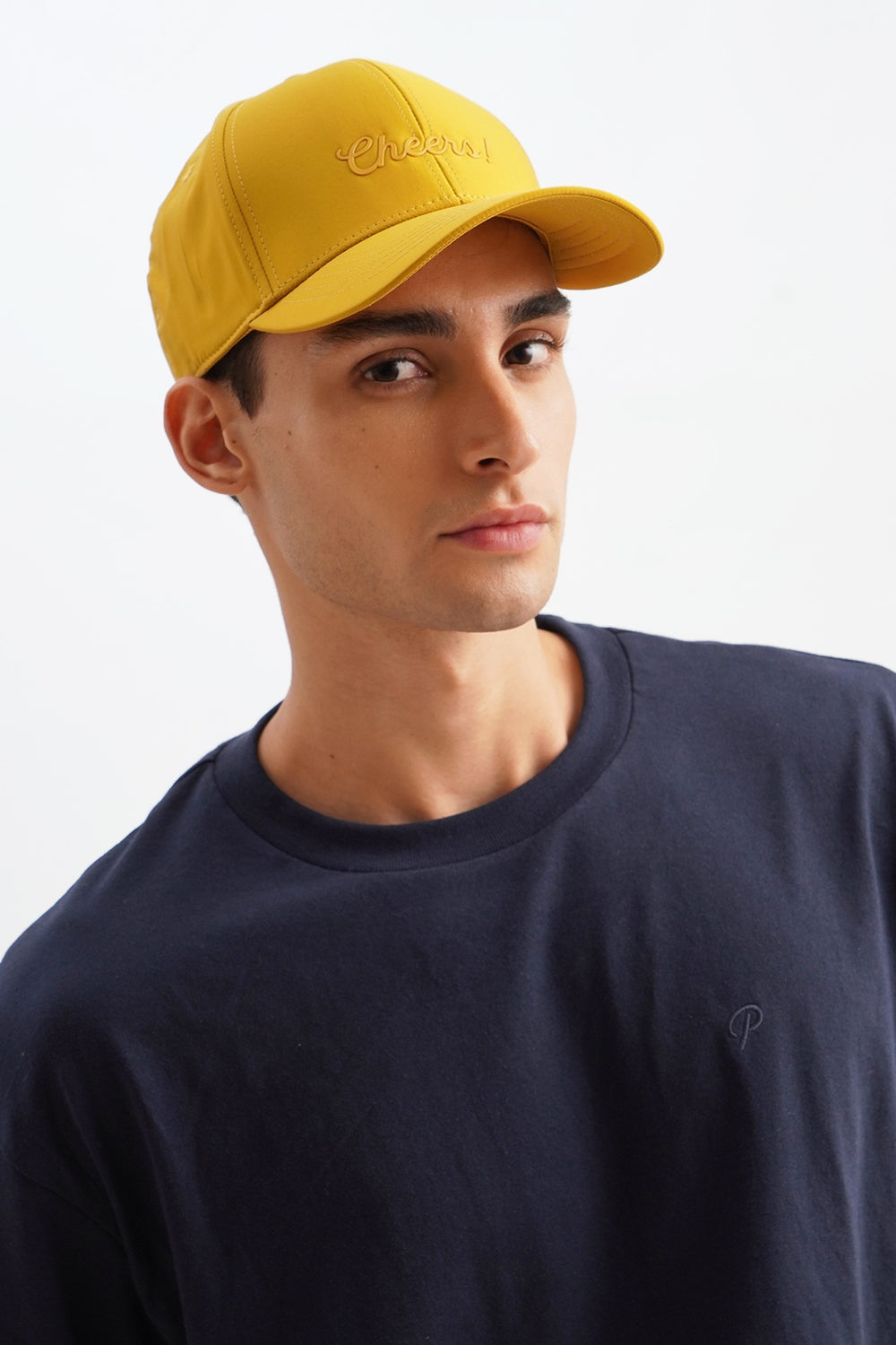 976132-Mustard (3).jpg