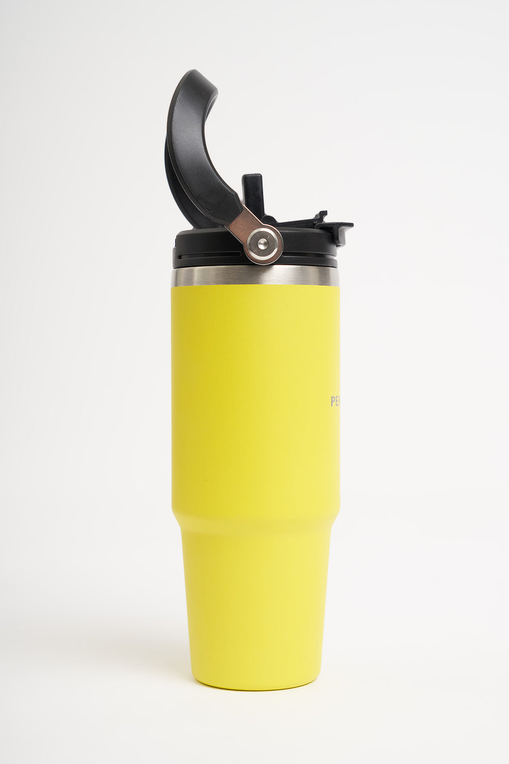 976142-Yellow (3).jpg
