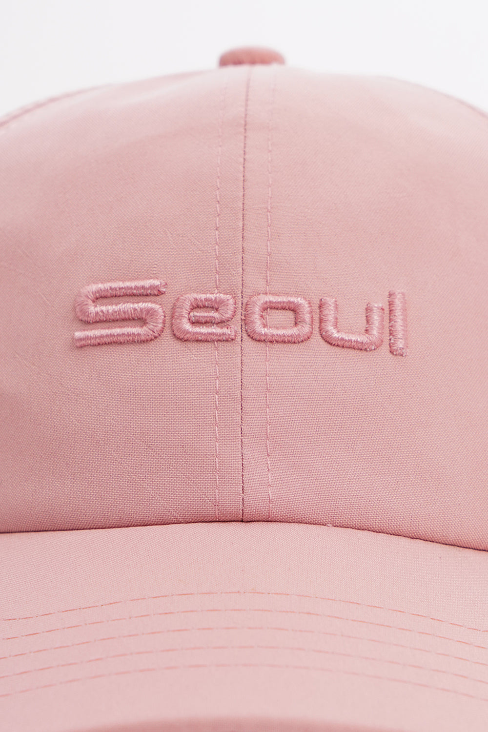 976165-Baby Pink (3).jpg
