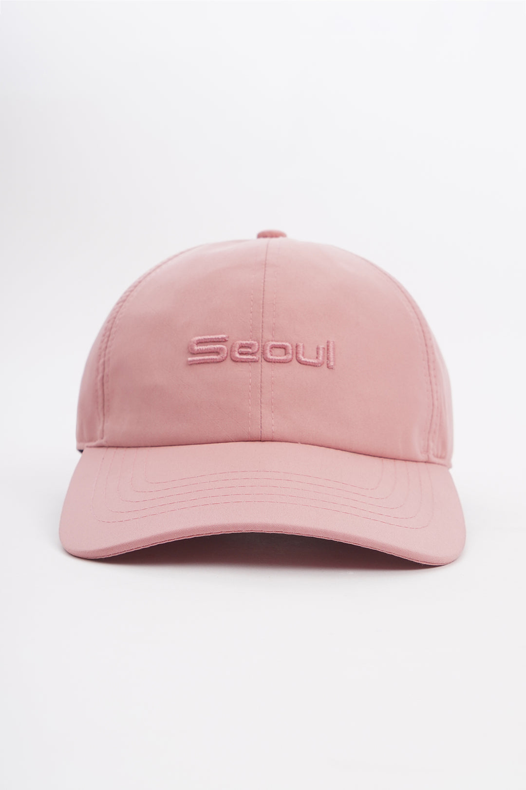 976165-Baby Pink (4).jpg