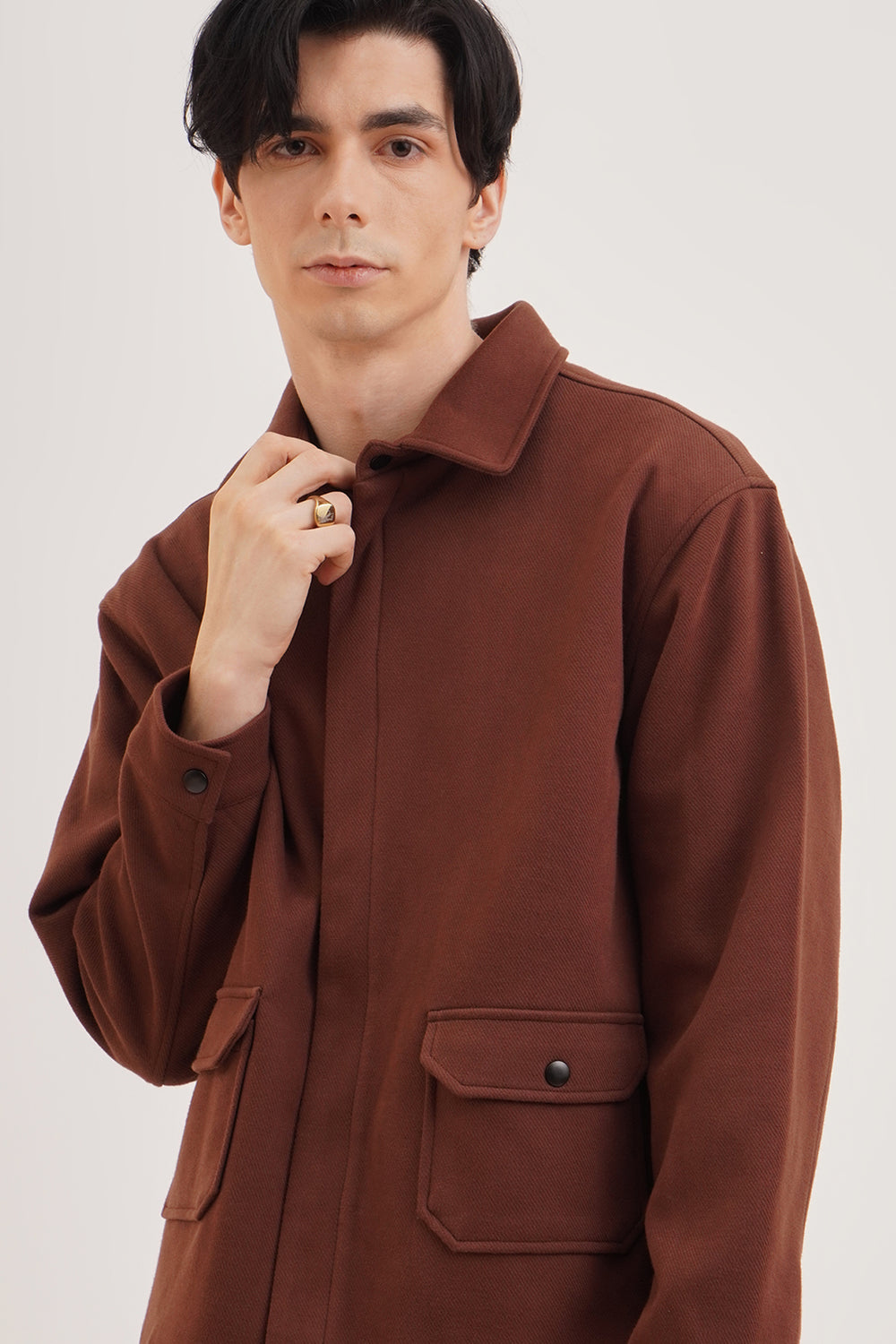 976227-Brown (1).jpg