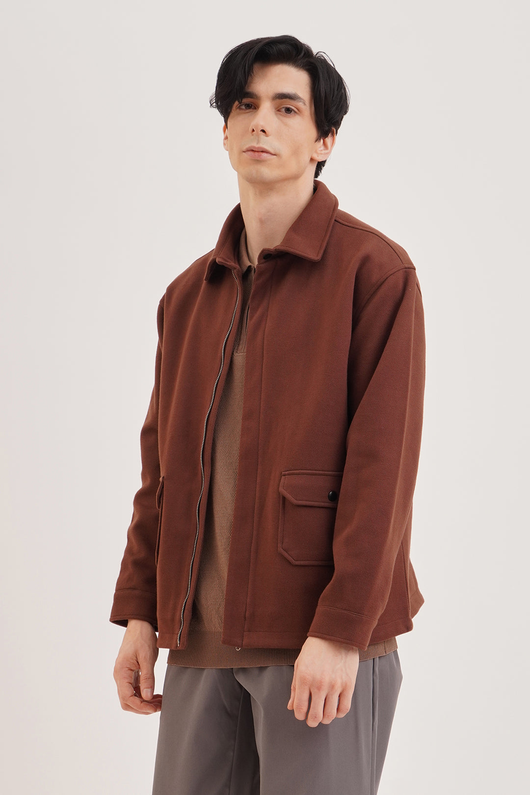 976227-Brown (4).jpg